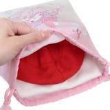 マイメロディ 巾着袋 巾着M | cinemacollection | 詳細画像3 