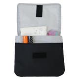 ポケットモンスター クリップポケット クリップポケットショルダー付き | cinemacollection【KIDS】 | 詳細画像3 