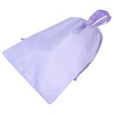 マイメロディ＆クロミ シューズバッグ 巾着シューズケース | cinemacollection | 詳細画像2 