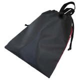 ポケットモンスター シューズバッグ 巾着シューズケース | cinemacollection | 詳細画像2