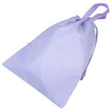 ポケットモンスター シューズバッグ 巾着シューズケース | cinemacollection | 詳細画像2