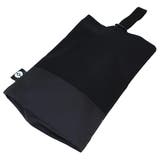 ポケットモンスター シューズバッグ シューズケース | cinemacollection | 詳細画像2 