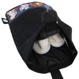 ポケットモンスター シューズバッグ シューズケース | cinemacollection | 詳細画像3 