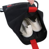 ポケットモンスター シューズバッグ シューズケース | cinemacollection | 詳細画像3 