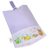 ポケットモンスター シューズバッグ シューズケース | cinemacollection | 詳細画像2 