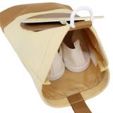 ポケットモンスター シューズバッグ シューズケース | cinemacollection | 詳細画像3 