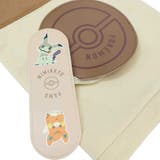 ポケットモンスター シューズバッグ シューズケース | cinemacollection | 詳細画像4 