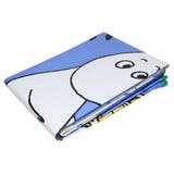 ムーミン ピクニック用品 レジャーシート | cinemacollection | 詳細画像2 