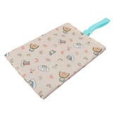 アイムドラえもん 靴用バッグ シューズバック | cinemacollection【KIDS】 | 詳細画像2 