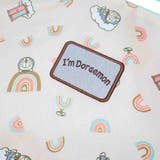 アイムドラえもん 靴用バッグ シューズバック | cinemacollection【KIDS】 | 詳細画像4 