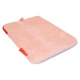 ハローキティ ガジェットケース タブレットケース | cinemacollection【KIDS】 | 詳細画像2 