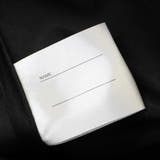 トムとジェリー 靴用バッグ シューズバック | cinemacollection【KIDS】 | 詳細画像5 