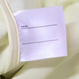 ミッフィー 靴用バッグ シューズバック | cinemacollection【KIDS】 | 詳細画像5 