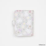 ミッフィー カードポーチ MIFFY | cinemacollection | 詳細画像2 