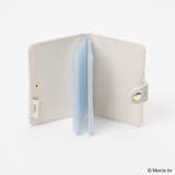 ミッフィー カードポーチ MIFFY | cinemacollection | 詳細画像4 