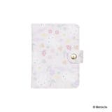 ミッフィー カードポーチ MIFFY | cinemacollection | 詳細画像1