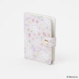 ミッフィー カードポーチ MIFFY | cinemacollection | 詳細画像3