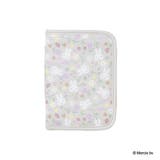 ミッフィー マルチポーチ MIFFY | cinemacollection | 詳細画像1 