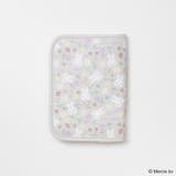 ミッフィー マルチポーチ MIFFY | cinemacollection | 詳細画像2 