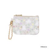 ミッフィー 定期入れ MIFFY | cinemacollection | 詳細画像1 