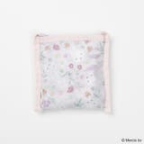 ミッフィー エコバッグ MIFFY | cinemacollection | 詳細画像3 