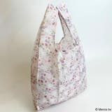 ミッフィー エコバッグ MIFFY | cinemacollection | 詳細画像4 