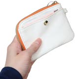 ミッフィー 定期入れ MIFFY | cinemacollection | 詳細画像2 