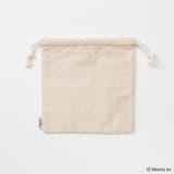 ミッフィー 巾着袋 MIFFY | cinemacollection | 詳細画像2 