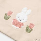 ミッフィー 巾着袋 MIFFY | cinemacollection | 詳細画像3 
