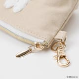 ミッフィー ミニポーチ MIFFY | cinemacollection | 詳細画像5