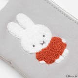 ミッフィー 定期入れ MIFFY | cinemacollection | 詳細画像3 