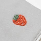 ミッフィー 定期入れ MIFFY | cinemacollection | 詳細画像4 