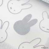 ミッフィー 平ポーチ MIFFY | cinemacollection | 詳細画像3