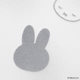 ミッフィー コスメポーチ MIFFY | cinemacollection | 詳細画像3 