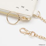 ミッフィー 定期入れ MIFFY | cinemacollection | 詳細画像4 