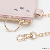 ミッフィー 定期入れ MIFFY | cinemacollection | 詳細画像4 