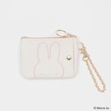 ミッフィー 定期入れ MIFFY | cinemacollection | 詳細画像2 