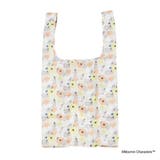 ムーミン エコバッグ MOOMIN | cinemacollection | 詳細画像1 