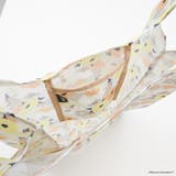 ムーミン エコバッグ MOOMIN | cinemacollection | 詳細画像2 