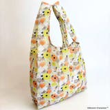 ムーミン エコバッグ MOOMIN | cinemacollection | 詳細画像4 