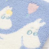 ムーミン コスメポーチ MOOMIN | cinemacollection | 詳細画像3