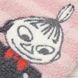 ムーミン コスメポーチ MOOMIN | cinemacollection | 詳細画像3