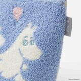 ムーミン コスメポーチ MOOMIN | cinemacollection | 詳細画像4