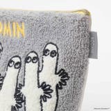 ムーミン コスメポーチ MOOMIN | cinemacollection | 詳細画像4