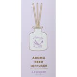 スヌーピー リラックス雑貨 アロマディフューザー | cinemacollection | 詳細画像2 