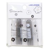 Blanoir ブラノワール 鉛筆キャップ | cinemacollection【KIDS】 | 詳細画像1 