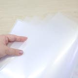 平成ファンシー ポケットファイル 10ポケットクリアファイル | cinemacollection【KIDS】 | 詳細画像4 