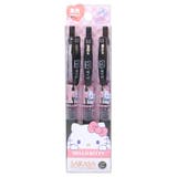 ハローキティ ボールペン サラサクリップ | cinemacollection | 詳細画像1 