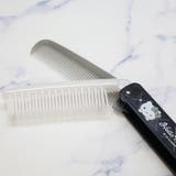 ハローキティ ヘアブラシ 折りたたみブラシ＆コーム | cinemacollection | 詳細画像3 