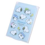 スヌーピー 手鏡 カードミラーS | cinemacollection | 詳細画像1 